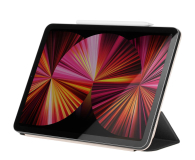 Native Union Folio do iPad Pro 12.9" black - 1150263 - zdjęcie 4